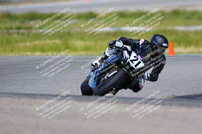 media/Apr-10-2023-Lets Ride (Mon) [[29168cf803]]/A Group/11am (Sunset)/